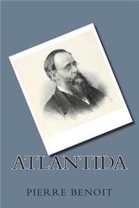 Atlantida