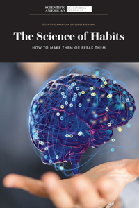 Science of Habits