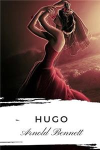 Hugo