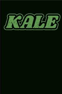 Kale