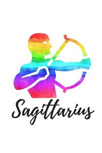 Sagittarius