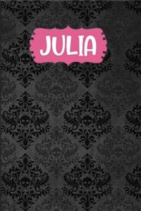 Julia