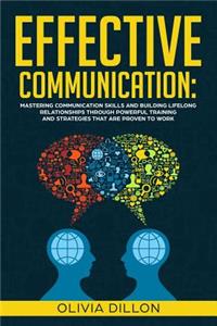 Effective Communication