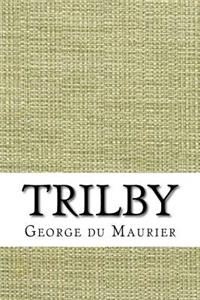 Trilby