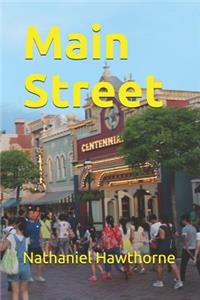 Main Street