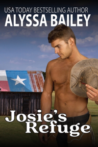 Josie's Refuge