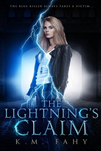 Lightning's Claim