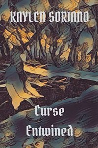 CURSE ENTWINED
