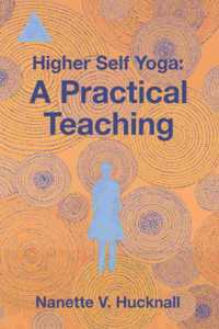 Higher Self Yoga