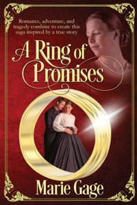 Ring of Promises