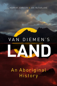 Van Diemen's Land