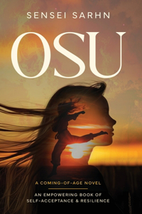Osu