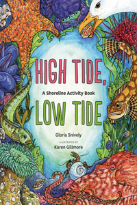 High Tide, Low Tide