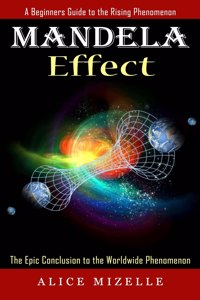Mandela Effect