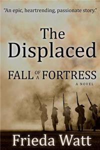 The Displaced