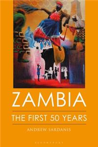Zambia