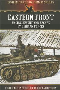 Eastern Front