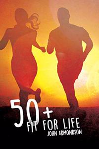 50+ Fit for Life