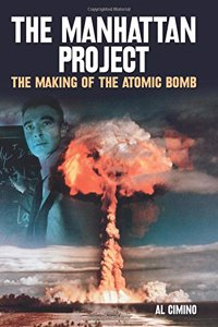 Manhattan Project