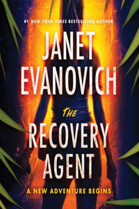 The Recovery Agent