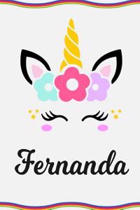 Fernanda