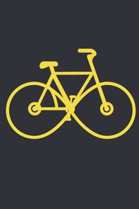 Go Biking