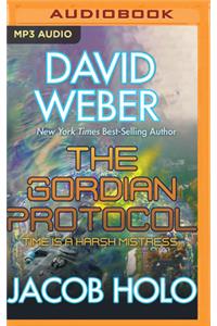 Gordian Protocol