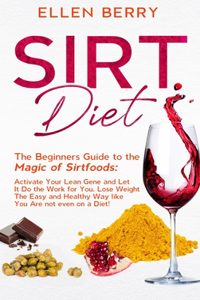 Sirt Diet