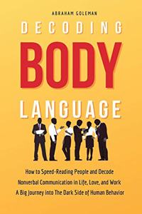 Decoding Body Language