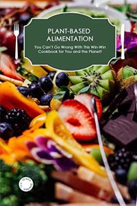 Plant-Based Alimentation