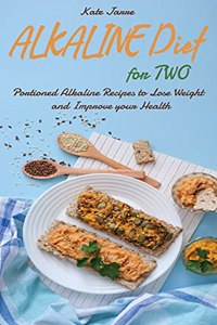 Alkaline Diet for Two