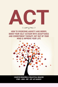 ACT