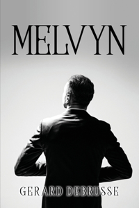 Melvyn