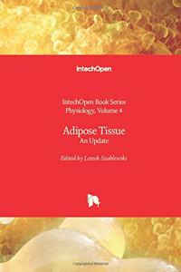 Adipose Tissue