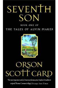 Seventh Son