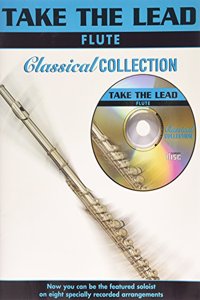 Take the Lead - Classical