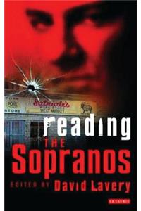 Reading the "Sopranos"