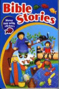 Bible Stories