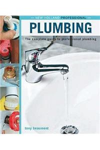 Plumbing