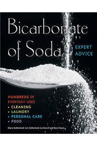 Bicarbonate of Soda