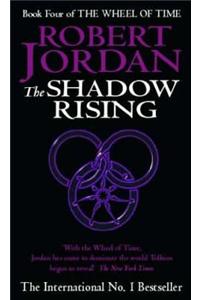Shadow Rising