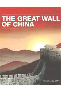 The Great Wall of China