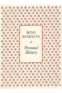 Personal History