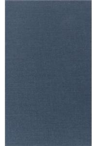 A Survey of Paramattha Dhammas