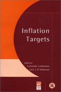 Inflation Targets