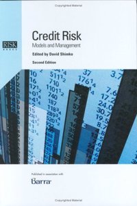 Credit Risk
