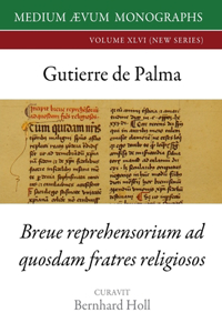 Gutierre De Palma