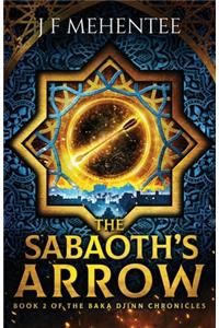 Sabaoth's Arrow