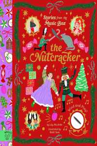 The Nutcracker