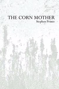 Corn Mother